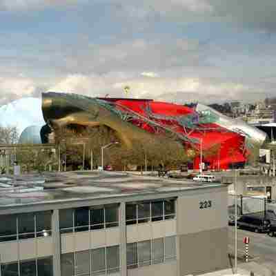 Experience Music Project.jpg